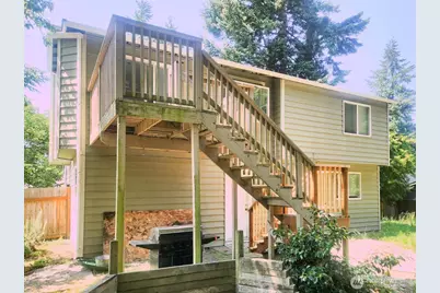 12103 221st Avenue Ct E, Bonney Lake, WA 98390 - Photo 7