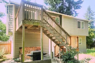 12103 221st Ave Ct E, Bonney Lake, WA 98390 - Photo 7