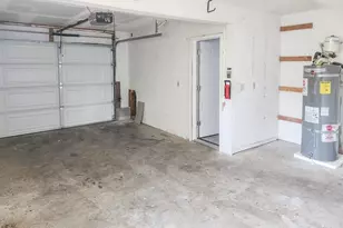 12103 221st Ave Ct E, Bonney Lake, WA 98390 - Photo 21