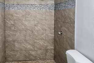 12103 221st Ave Ct E, Bonney Lake, WA 98390 - Photo 15