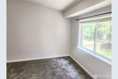 12103 221st Avenue Ct E, Bonney Lake, WA 98390 - Photo 13