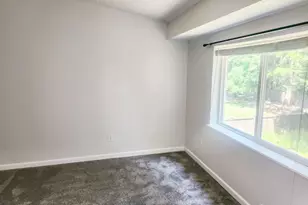 12103 221st Ave Ct E, Bonney Lake, WA 98390 - Photo 13