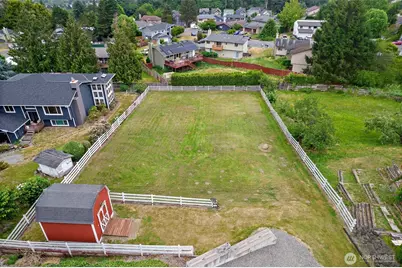 29432 59th Avenue S, Auburn, WA 98001 - Photo 31