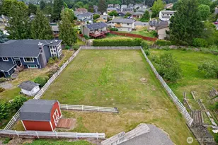 29432 59th Ave S, Auburn, WA 98001 - Photo 31