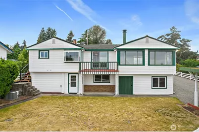 29432 59th Avenue S, Auburn, WA 98001 - Photo 29