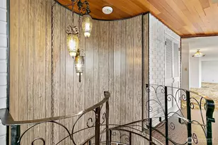 29432 59th Ave S, Auburn, WA 98001 - Photo 13