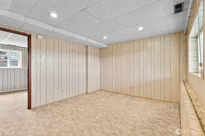 29432 59th Avenue S, Auburn, WA 98001 - Photo 21