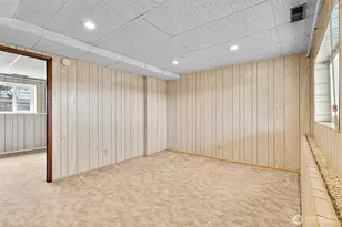 29432 59th Ave S, Auburn, WA 98001 - Photo 21