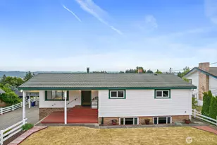 29432 59th Ave S, Auburn, WA 98001 - Photo 1