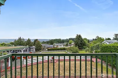 29432 59th Avenue S, Auburn, WA 98001 - Photo 25