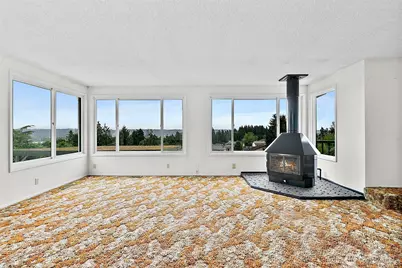 29432 59th Avenue S, Auburn, WA 98001 - Photo 7