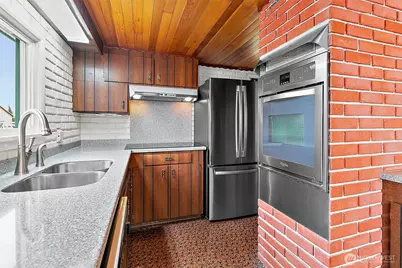 29432 59th Avenue S, Auburn, WA 98001 - Photo 11