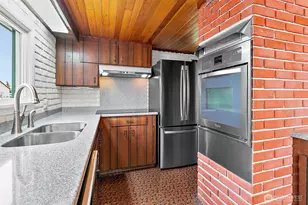 29432 59th Ave S, Auburn, WA 98001 - Photo 11