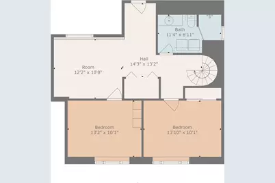 29432 59th Avenue S, Auburn, WA 98001 - Photo 5