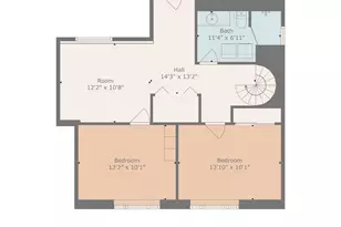 29432 59th Ave S, Auburn, WA 98001 - Photo 5