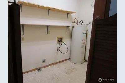 725 W Main, Morton, WA 98356 - Photo 9