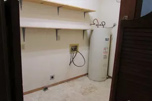 725 W Main, Morton, WA 98356 - Photo 9