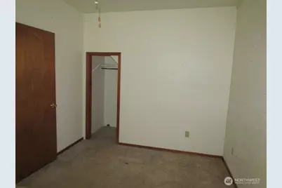 725 W Main, Morton, WA 98356 - Photo 7