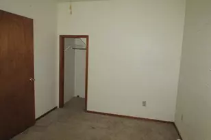 725 W Main, Morton, WA 98356 - Photo 7