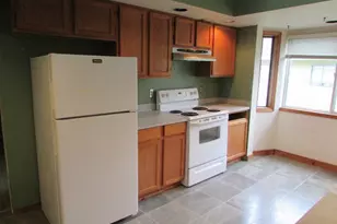 725 W Main, Morton, WA 98356 - Photo 3