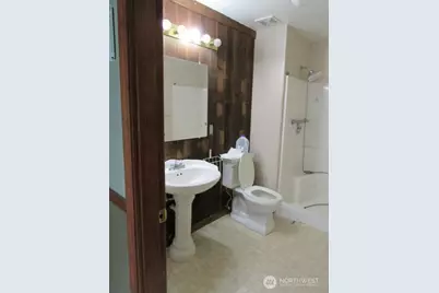 725 W Main, Morton, WA 98356 - Photo 5