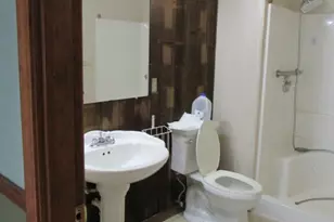 725 W Main, Morton, WA 98356 - Photo 5