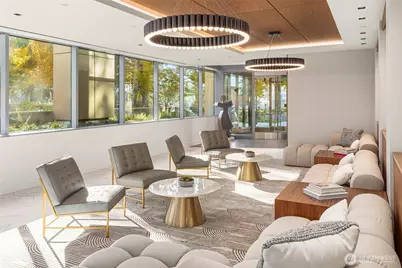 800 Columbia Street #1009, Seattle, WA 98104 - Photo 33