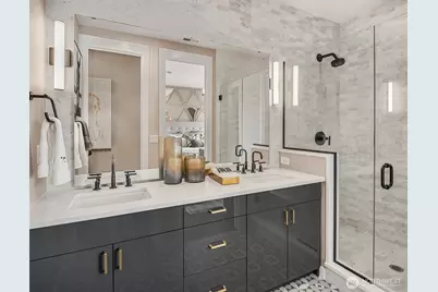 17569 (Site54) NE 133rd Lane, Woodinville, WA 98072 - Photo 11