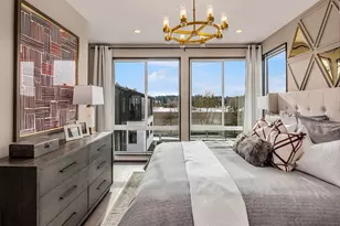 17569 (Site54) NE 133rd Ln, Woodinville, WA 98072 - Photo 9