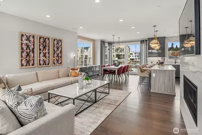 17569 (Site54) NE 133rd Lane, Woodinville, WA 98072 - Photo 7