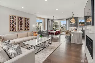 17569 (Site54) NE 133rd Ln, Woodinville, WA 98072 - Photo 7