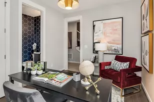 17569 (Site54) NE 133rd Ln, Woodinville, WA 98072 - Photo 17