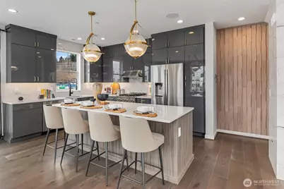 17569 (Site54) NE 133rd Lane, Woodinville, WA 98072 - Photo 5