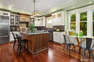 1423 37th Ave, Seattle, WA 98122 - Photo 7