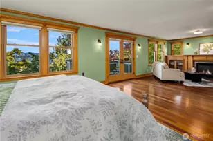 1423 37th Ave, Seattle, WA 98122 - Photo 15