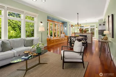 1423 37th Avenue, Seattle, WA 98122 - Photo 5