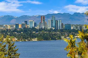 1423 37th Ave, Seattle, WA 98122 - Photo 23