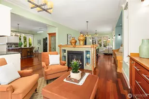 1423 37th Ave, Seattle, WA 98122 - Photo 7