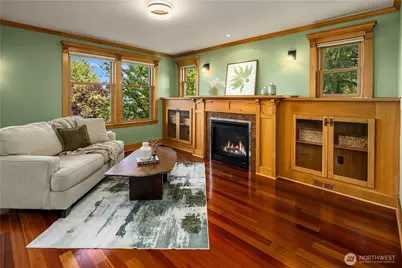 1423 37th Avenue, Seattle, WA 98122 - Photo 17