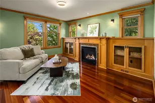 1423 37th Ave, Seattle, WA 98122 - Photo 17