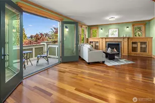 1423 37th Ave, Seattle, WA 98122 - Photo 21