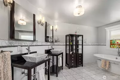 1423 37th Avenue, Seattle, WA 98122 - Photo 19