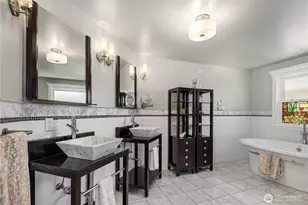 1423 37th Ave, Seattle, WA 98122 - Photo 19