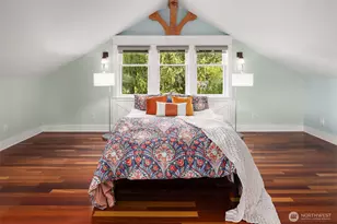 1423 37th Ave, Seattle, WA 98122 - Photo 31