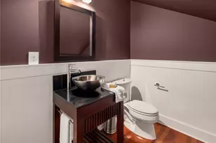 1423 37th Ave, Seattle, WA 98122 - Photo 33