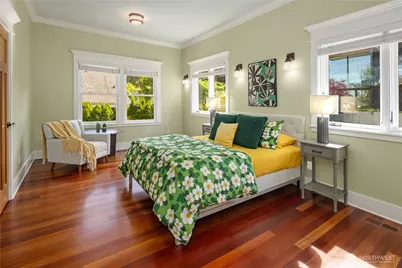 1423 37th Avenue, Seattle, WA 98122 - Photo 27