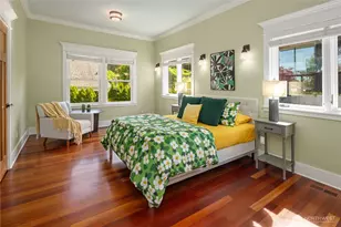 1423 37th Ave, Seattle, WA 98122 - Photo 27