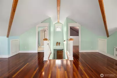 1423 37th Avenue, Seattle, WA 98122 - Photo 29