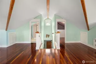 1423 37th Ave, Seattle, WA 98122 - Photo 29