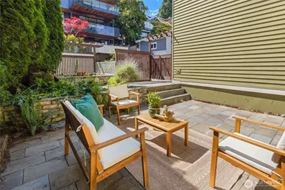 1423 37th Avenue, Seattle, WA 98122 - Photo 39